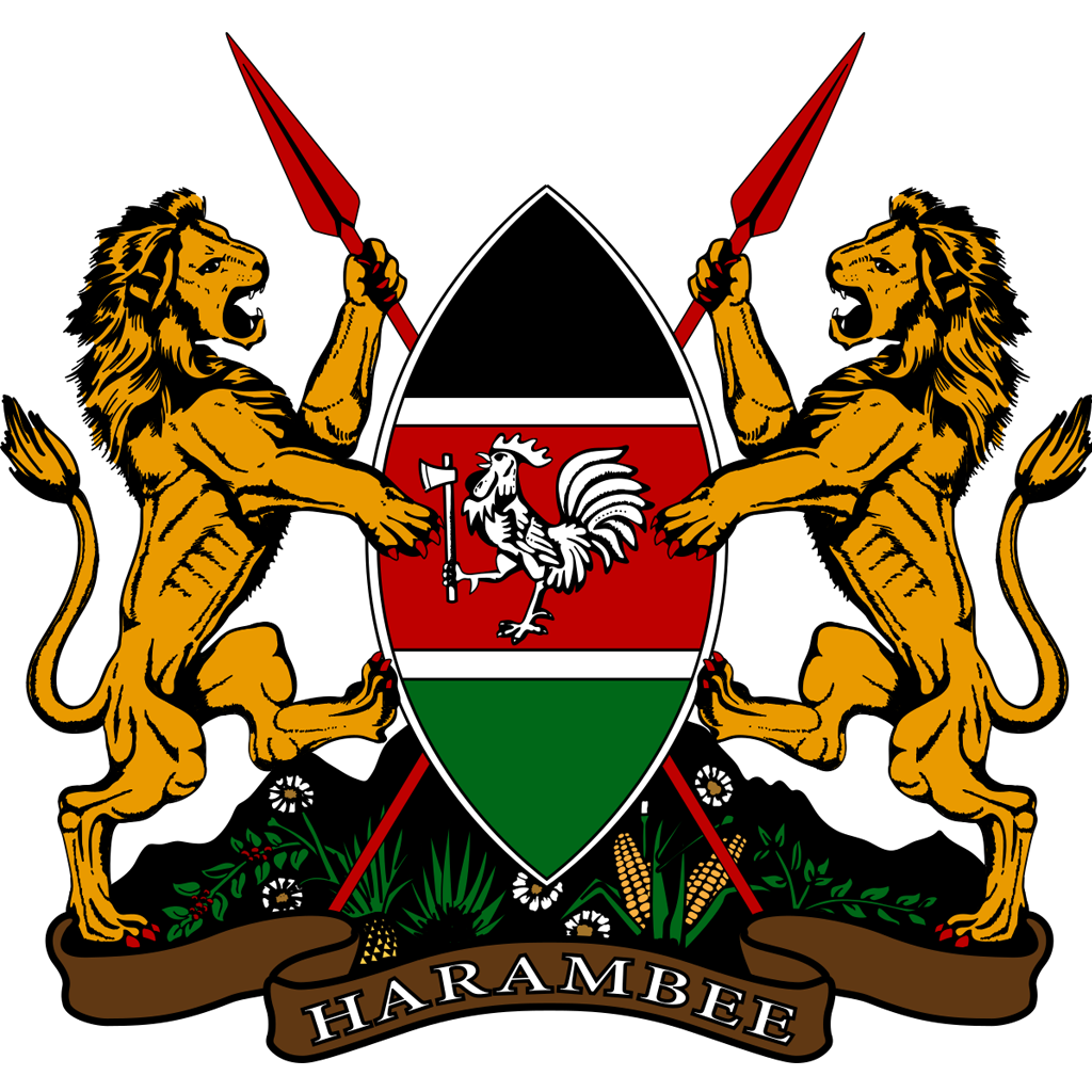 GoK