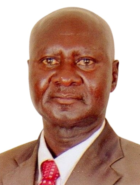 Board Member