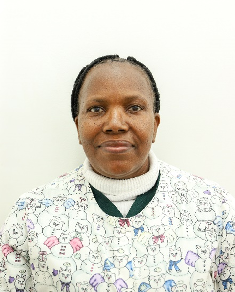 Board Member